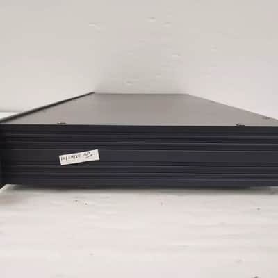 Voco Pro UHE-580C Wireless Microphone System image 7