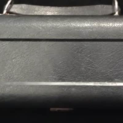 Emerson EF80F image 4