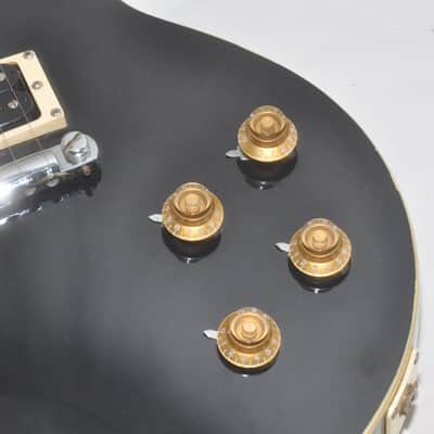 GRECO EG600J 1978 Electric Guitar Ref No 7433 image 3