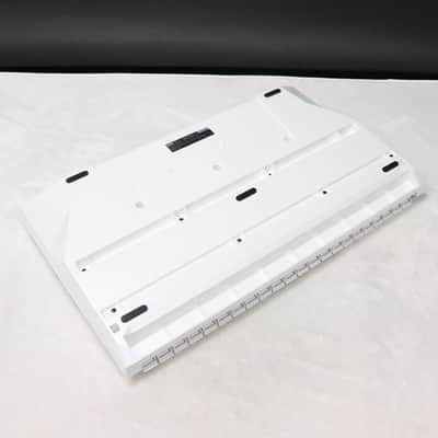 Korg Kingkorg Neo [00628] (04/03) image 3