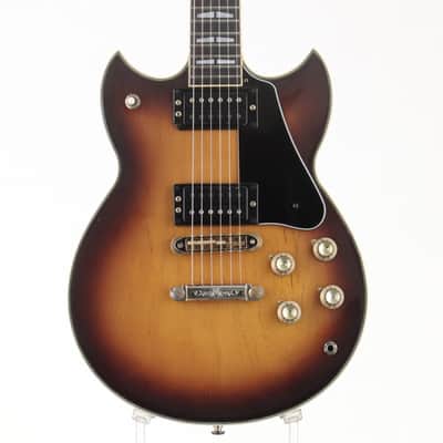 Yamaha SG-1000 | Reverb