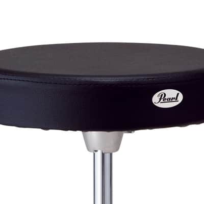 Pearl D730S Drum Throne image 2