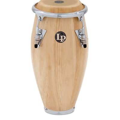 Remo Poncho Sanchez Signature Series 12
