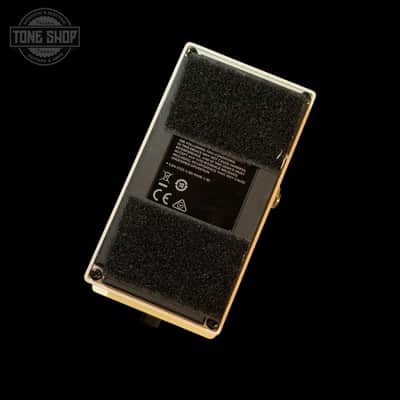 Used Boss DD-3 TSU24656 image 2