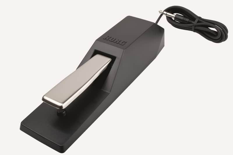 Korg DS-1H image 1