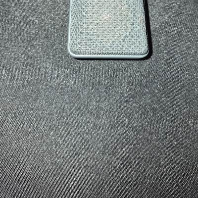 Neumann U 89    SN# 6238 - Grey image 8