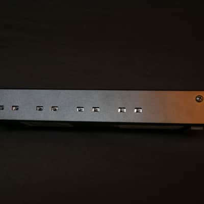Roland GKP-4 - GK Parallel Box image 4