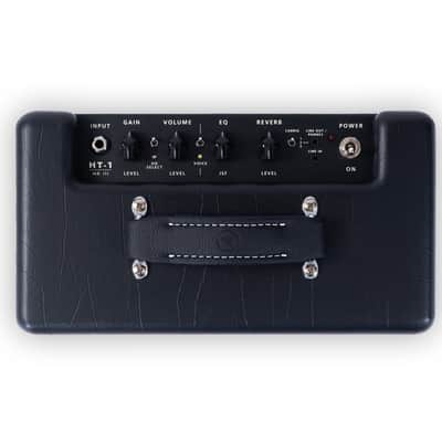 BLACKSTAR HT-1R MKIII image 5