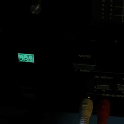 ADC VSS-1 image 6
