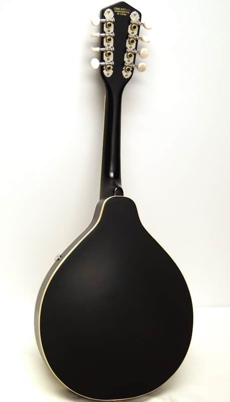 Gretsch G9300 New Yorker Standard Mandolin image 4