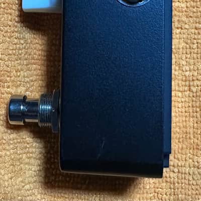 SONICAKE Blue Skreamer -Dumble/TS9 Tone image 2