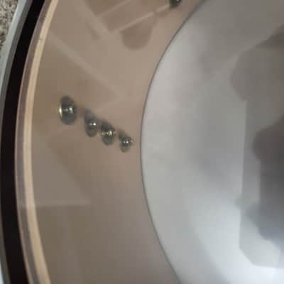 Premier Snare image 4