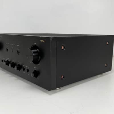 Marantz PM7200 Integrated Amplifier - Serviced image 5