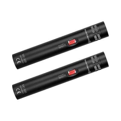 MC930 Stereo Set Beyerdynamic image 2