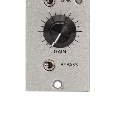 Hazelrigg Industries DNE 500 Series PWM Compressor image 2