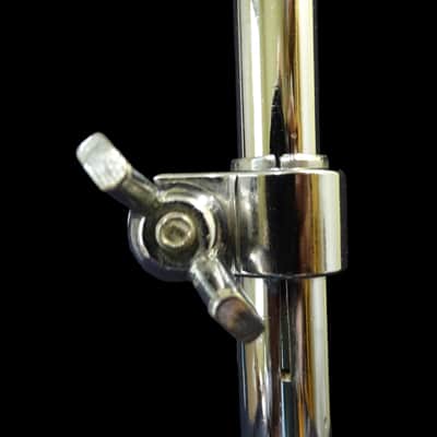Ludwig 1355 Snare Stand 1960's image 5