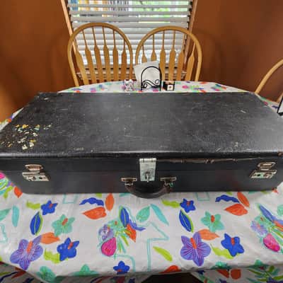 GC Conn 10M TENOR SAXOPHONE NAKED LADY 1946 1946 image 20
