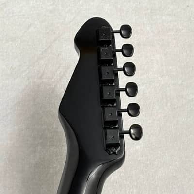 Immagine ESP ST Type - Black ≒3.68kg [USED][GSB019] - 10