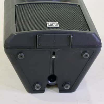 Used Pair EV Electro-Voice Sx300 12" Passive Speakers image 4