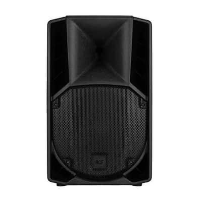 RCF Art 710-A MK5 image 1