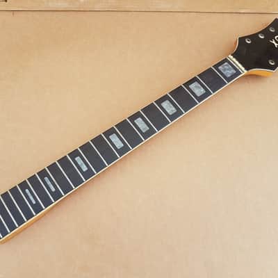 1968 VOX LYNX GUITAR NECK Made in ITALY image 2
