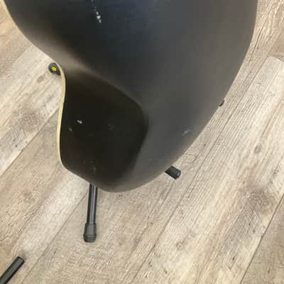 Ovation Applause AE-32 image 14