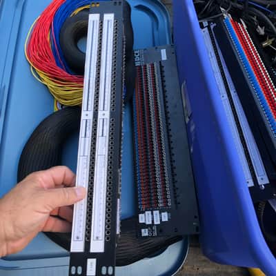 Patchbay Patchbay imagen 9