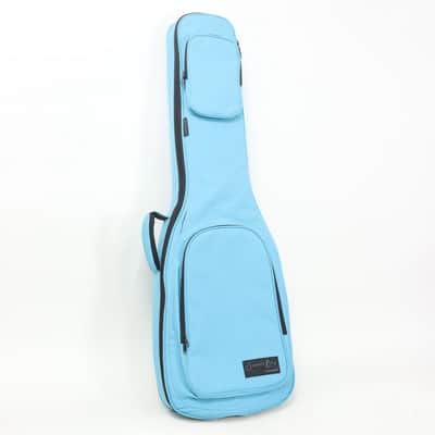 Keipro KS-200 Blue Burst [C010321010090] (06/22) image 3