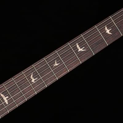 PRS SE Silver Sky Dandy Lion (461) image 9