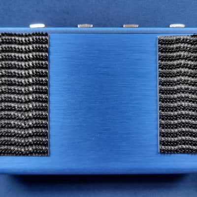 Mission Engineering Expressionator (Blue) image 4