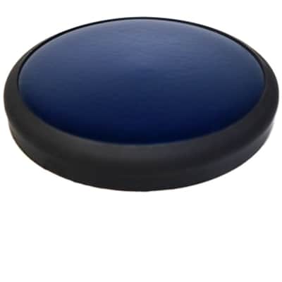 Moongel MGWP1 7" Workout Pad image 2
