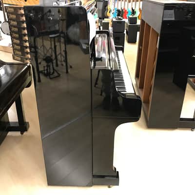 Kawai KL32 BG Refubished - 1340785 imagen 3