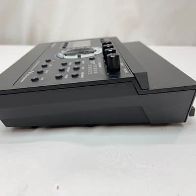 Roland TD-17 Electric Drum Brain Module V-Drum TD17 image 4