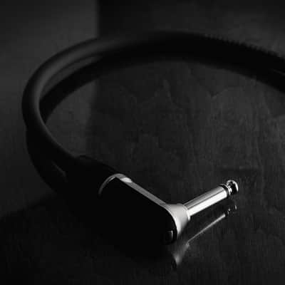 Fender Blues Jr. Speaker Cable Upgrade by Fargen Amps image 8