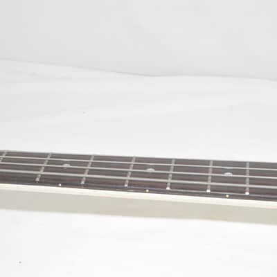 GRECO Thunderbird made in JAPAN Electric Guitar Ref. No 6621 image 8
