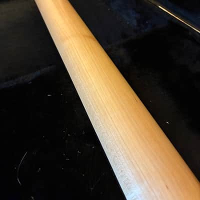 Warmoth T-Style 2026 image 8
