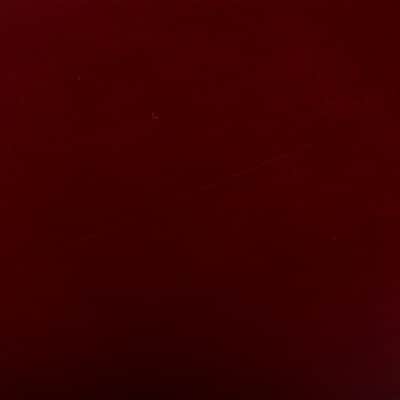 Gibson J-45 Special, Satin Wine Red | Demo image 12