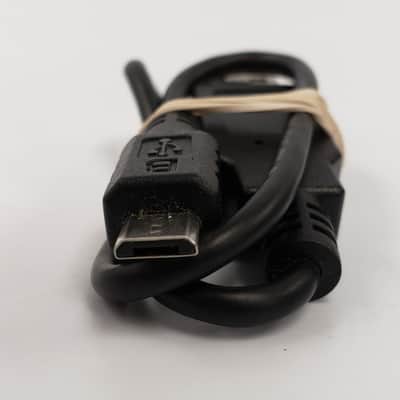 Bose QC35 Wireless Headphones image 10