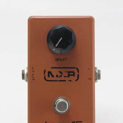 MXR Phase 45 [5-015583] (04/17) image 6