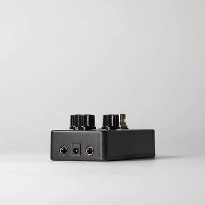 Neunaber Echelon Echo v2 *Free Shipping in the USA* image 2