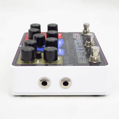 Electro-Harmonix Epitome Multi-Effect Processor [201910108489] (05/15) image 6