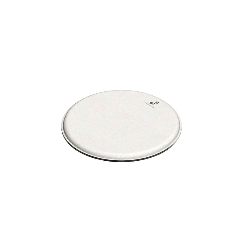 EFNOTE Mesh Drum Head 11" EFD-MDH11 Electronic Drums image 1
