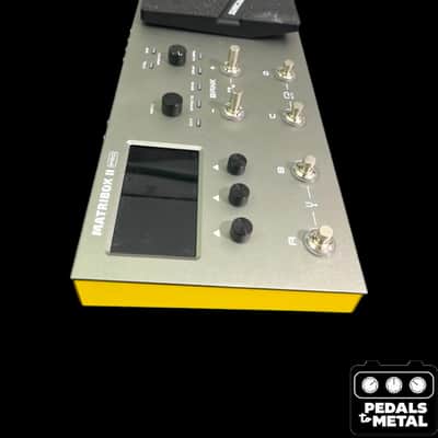 SONICAKE Matribox II Pro - X17268 image 5