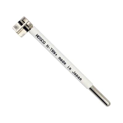 Hosco Phillips Truss Rod Wrench for Fender Telecaster