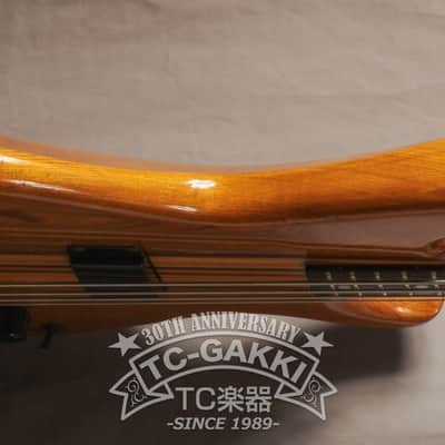 Aria Pro II 1980 SB-1000 [4.70kg] image 15