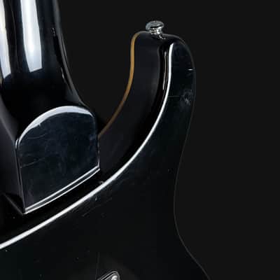 PRS Limited Edition SE Custom 24 in Gray Black Flame image 8