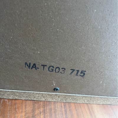 Beautiful rare Pioneer CS-801 speakers with original grills! image 10