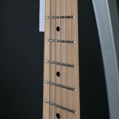 Jay Turser JT-300M-TSB Tobacco Sunburst #022 image 12