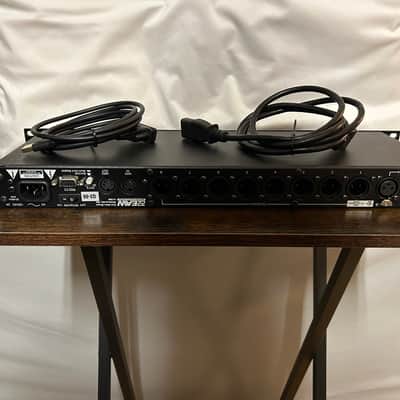 Eastern Acoustic Works MX8750 2006 image 3