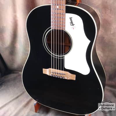 Gibson Custom Shop 2013 1960s J-45 image 5